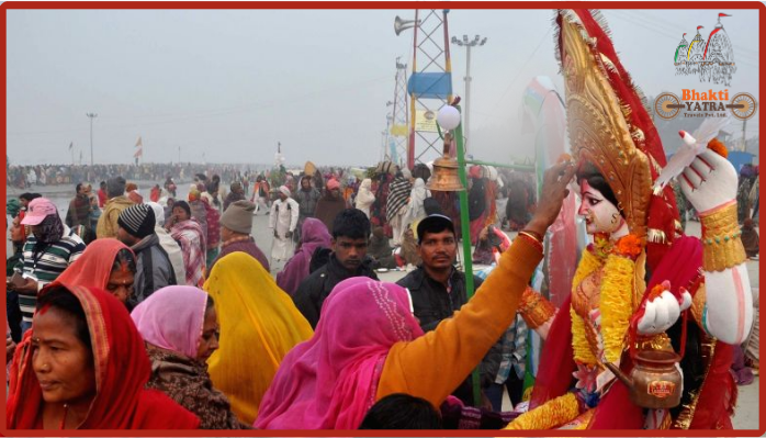 Pushkar camel fair Rajasthan